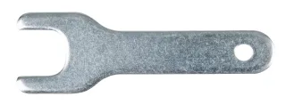 KS Tools Schraubenschlüssel - 515.5431-R033P