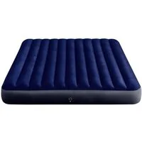 Intex Luftmatratze Intex 64755 DuraBeam Classic King Luftbett (L x B x H) 203 x 183 x 25