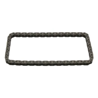 Febi Steuerkette BMW Mini Toyota 39474