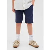 Jack & Jones Junior Shorts JPSTJAIDEN JJSUMMER JOGGER SHORT SN JNR