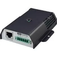 PowerWalker EMD für SNMP Manager, Modul schwarz, 10120544