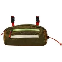 Peak Performance Fahrradtasche Street Bike Bag 2,3l