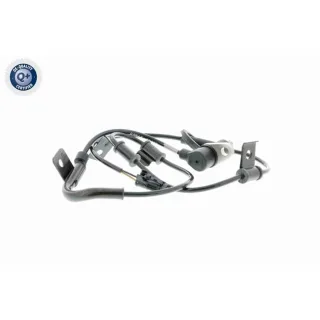 Vemo Raddrehzahlsensor hinten rechts Hyundai Coupe V52-72-0086