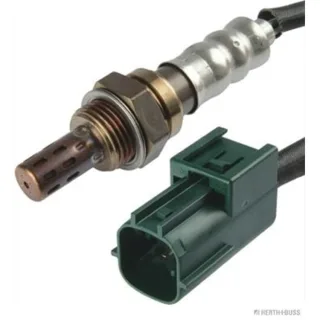 Jakoparts Lambdasonde Nissan Almera Micra Primera
