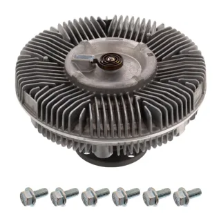 Febi L?fterkupplung  35535
