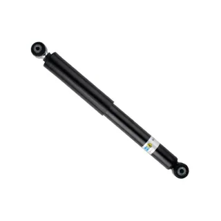 Bilstein Sto?d?mpfer B4 hinten Citroen C3 Peugeot 2008