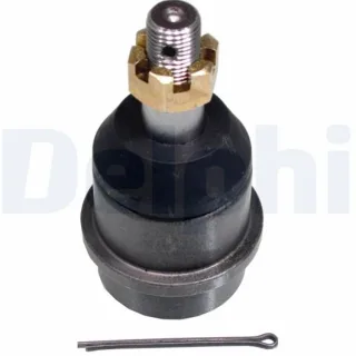 Delphi Traggelenk vorne Jeep Cherokee Grand Wrangler TC2062