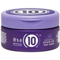 It's A 10 Haircare Haarmaske Express Miracle Silk Hair Mask 240 ml