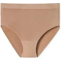 Schiesser Slip Retro - Classic Seamless unterhose unterwäsche basic