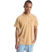 Quiksilver Sporttop Mw Pique