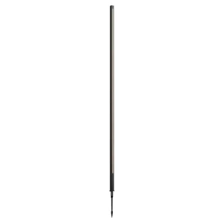 Außenleuchte POLE