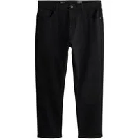 Next Stretch-Jeans Essential Jeans mit Stretch (1-tlg)