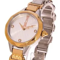Just Cavalli Quarzuhr Just Cavalli Damenuhr JC1L033M0065
