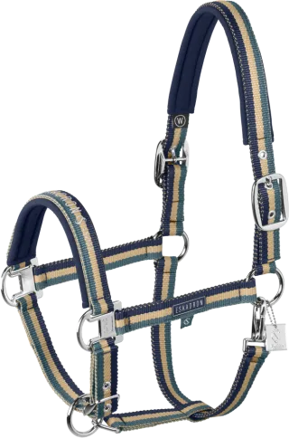 Halfter Double Pin Classic Sports 26
