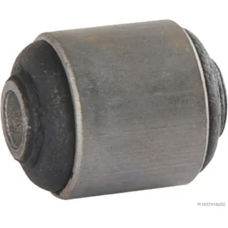 Jakoparts Querlenkerlager hinten Honda Civic Cr-V Integra J4244301