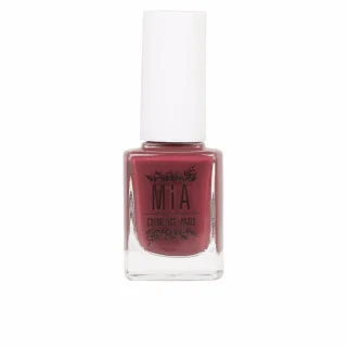 Polierter #imperialer Topas Aus Bio-quellen 11 ml