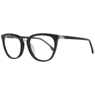 Lozza Optische Fassung VL4146 0BLK 52