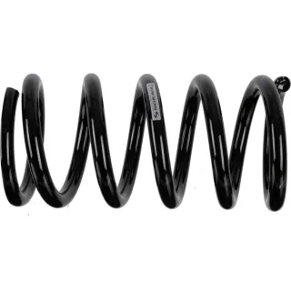 Sachs Feder hinten Citroen C3 Mitsubishi Grandis 994948