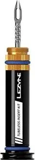 Lezyne TUBELESS Insert KIT