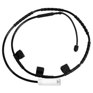 Textar Verschlei?anzeiger hinten Mini R55 R56 R57 R58