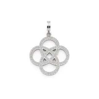 Leonardo Charm 026343