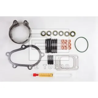 BE Turbo Montagesatz f?r Turbolader MAN ABS378