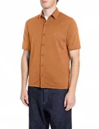 REPLAY - UK5158.000.G23726 - Gr. - XXL