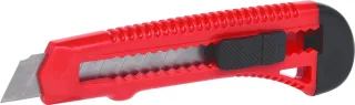 KS Tools Standard-Universal-Abbrechklingen-Messer - 907.2156