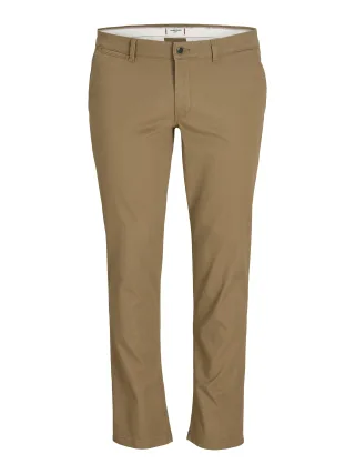 JACK&JONES - JPSTMARCO JJDAVE NOOS PLS - Gr. - 48/32