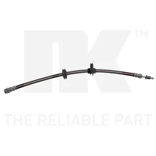NK Bremsschlauch vorne Renault Laguna Latitude