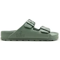 thies Ecofoam Sandal Outdoorsandale