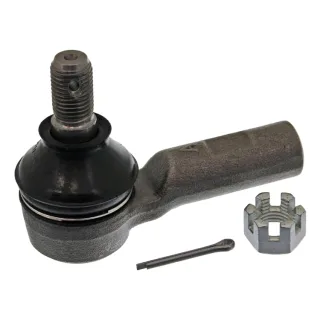 Febi Spurstangenkopf vorne Toyota Fortuner Hilux