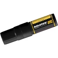 MOLOTOW Permanentmarker Permanentmarker Masterpiece Coversall nachfüllbar 460 PI 15mm signalsc