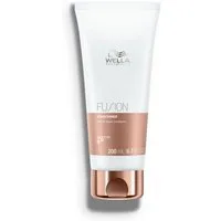 Wella Haarspülung Fusion Intense Repair Conditioner 200ml