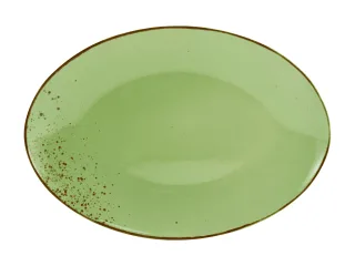 Grün