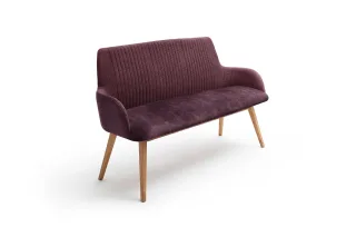 Rot