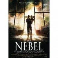 Der Nebel (Steelbook)