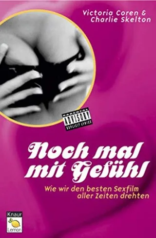 Noch mal mit Gefühl