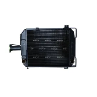 NRF Motork?hler gel?tet 54028