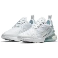 Nike Sportswear AIR MAX 270 (GS) Sneaker auf den Spuren des Air Max 180 und Air Max 93,Kinder & Jugendliche