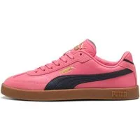PUMA Puma Club II Era Magic Rose-New Navy-Gum Sneaker