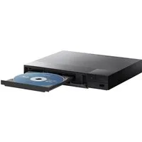 Sony BDP-S1700 Blu-ray-Player (Full HD, kein Netzwerk)
