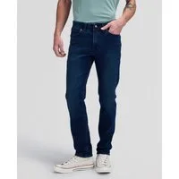 Lee® Skinny-fit-Jeans SKINNY FIT XM Denim - Long Skinny fit