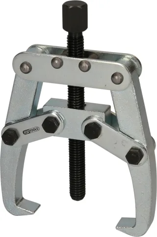 KS Tools Universal-Abzieher 2-armig - 620.0073