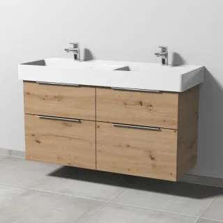 Natural