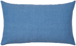 PAD Dekokissen "Leda" 100% Baumwolle