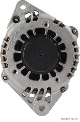 HERTH&BUSS Generator - 32081150