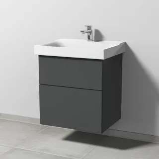 Variante