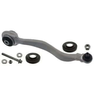 Febi Querlenker vorne rechts Mercedes C-Klasse W204 47921