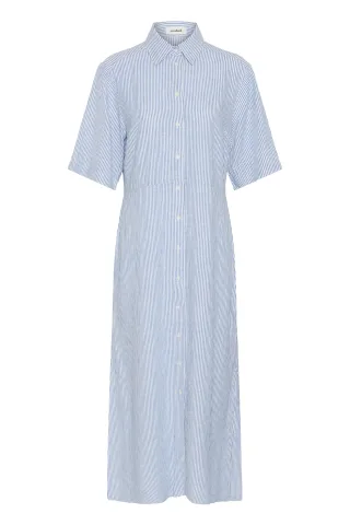 Kleid SLAria Kleid Feminine Form